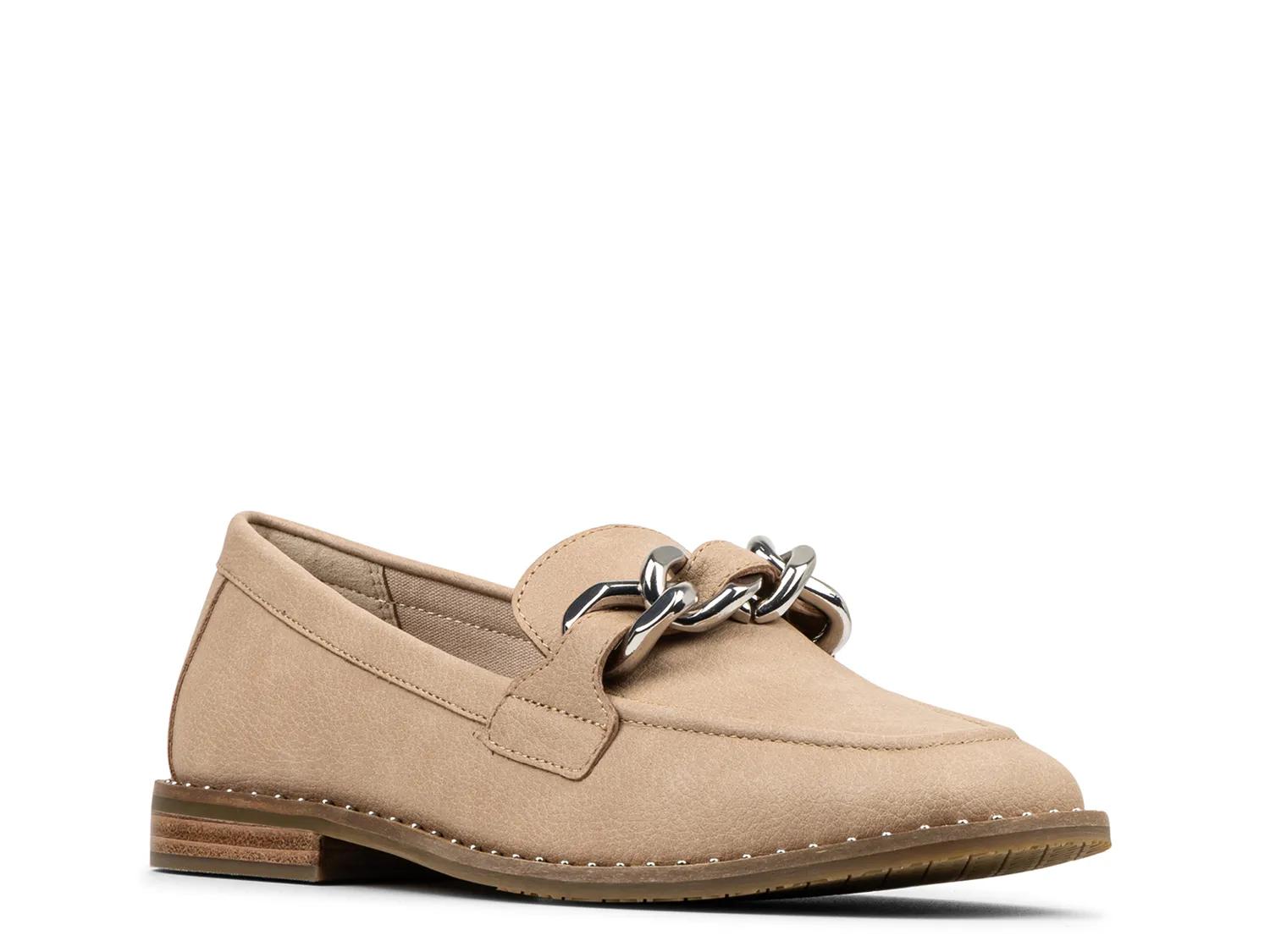 Shelda Loafer - image 2