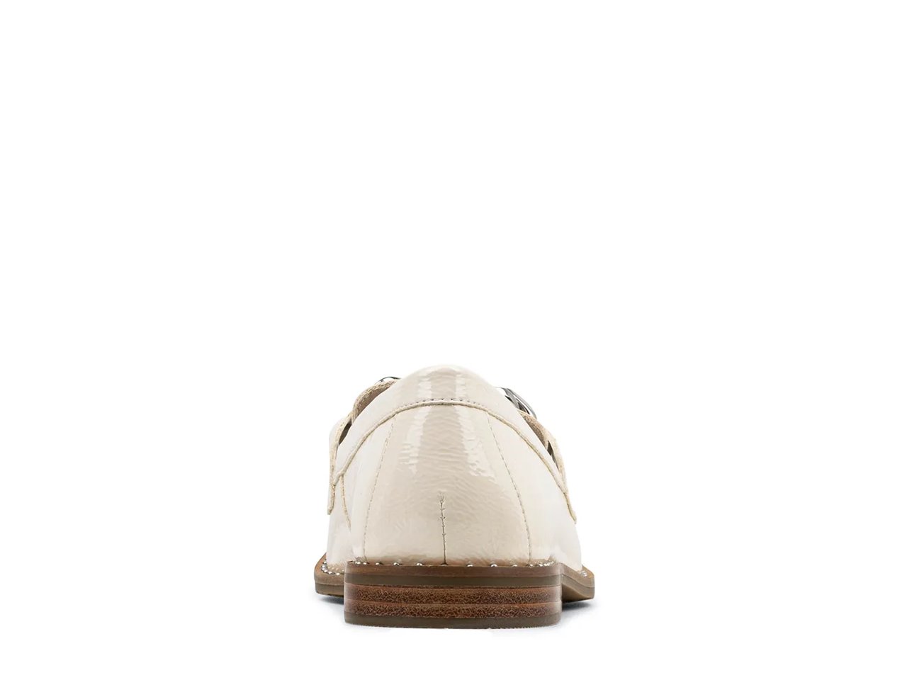 Shelda Loafer