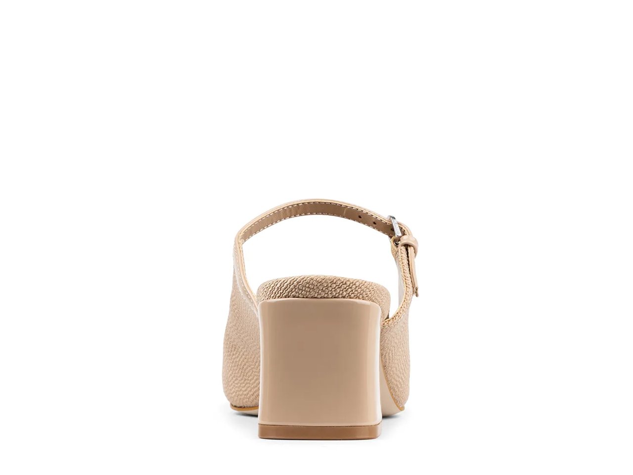 Valentin Mary Jane Mule