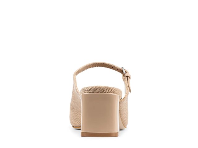 Valentin Mary Jane Mule