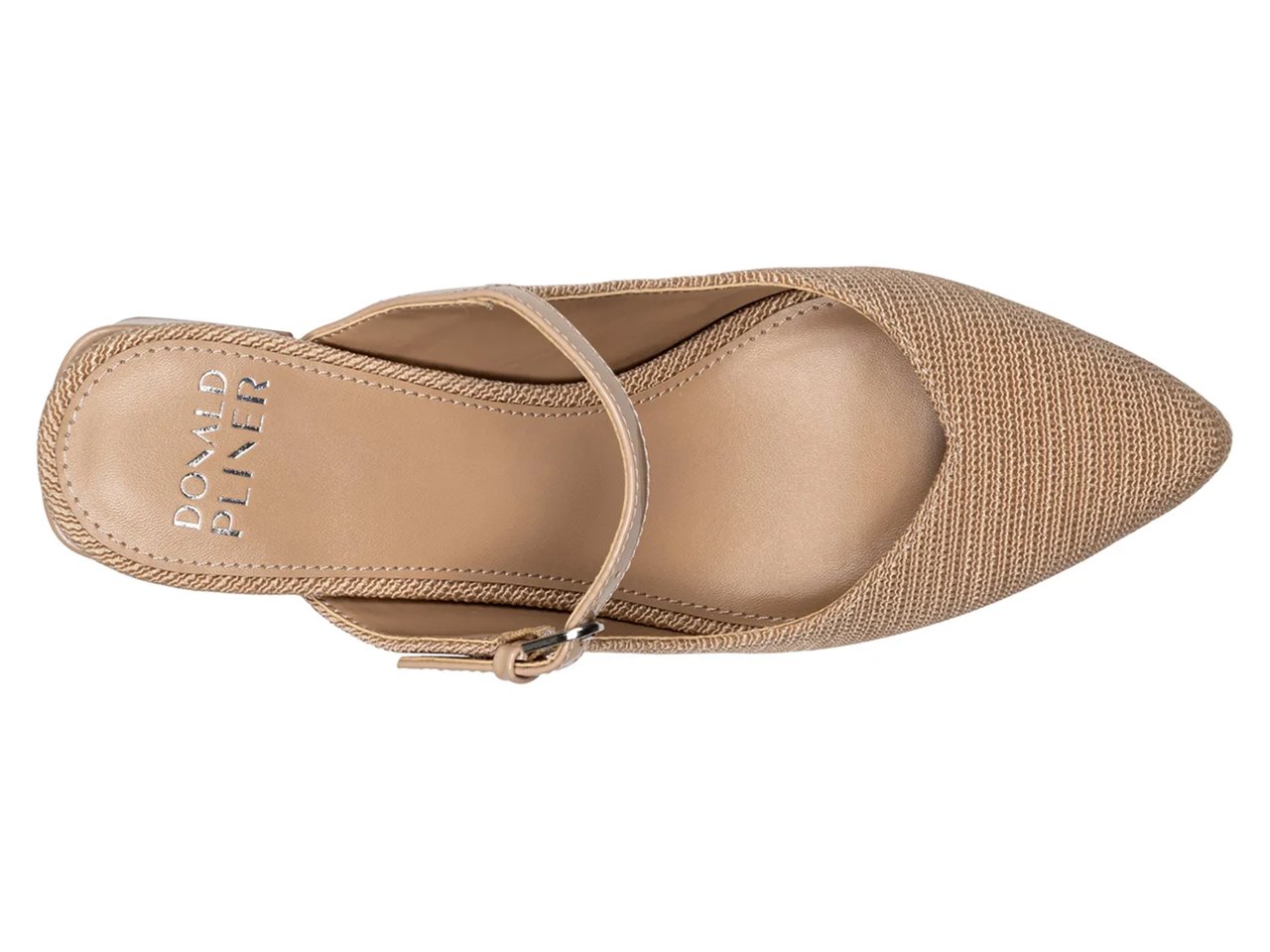 Valentin Mary Jane Mule