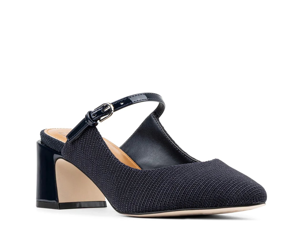 Valentin Mary Jane Mule