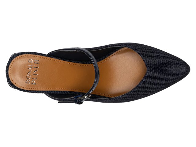 Valentin Mary Jane Mule