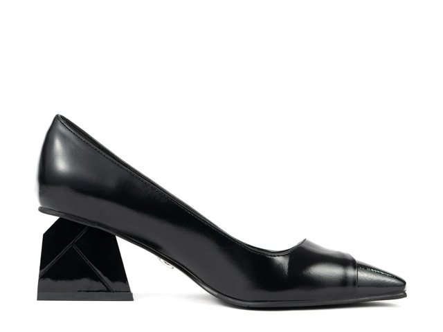 Ninety Union Sandy Pump - Free Shipping | DSW