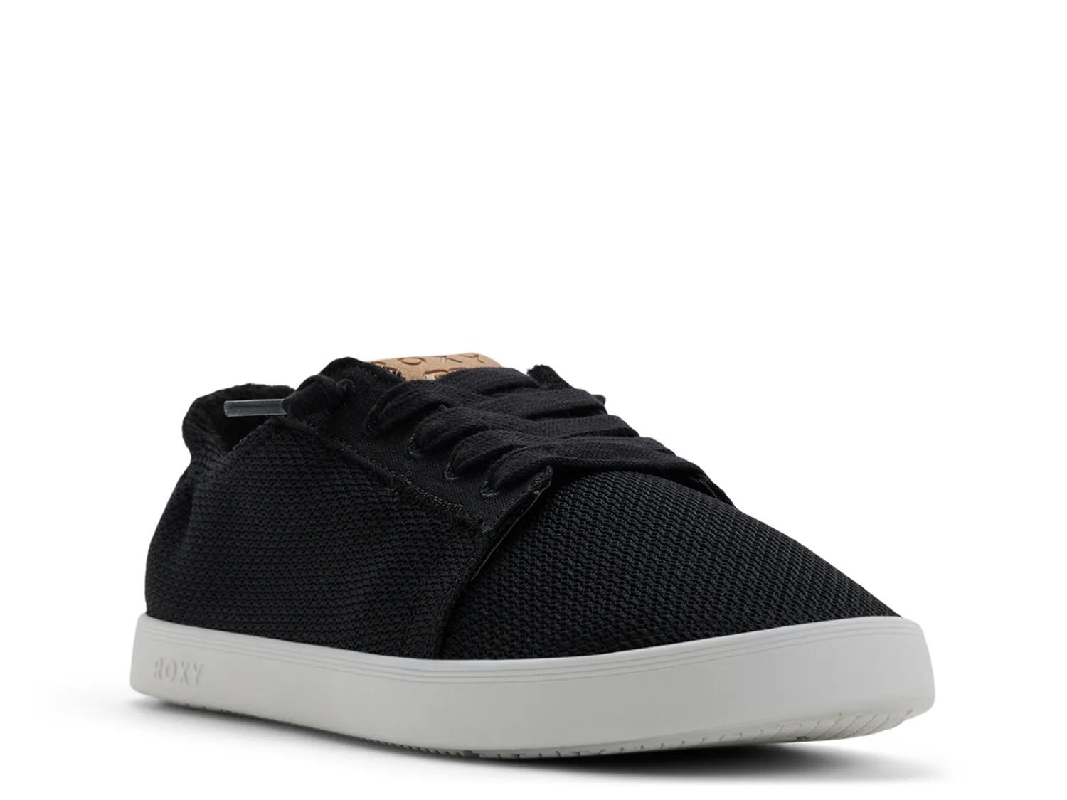 Mauka Sneaker - image 2