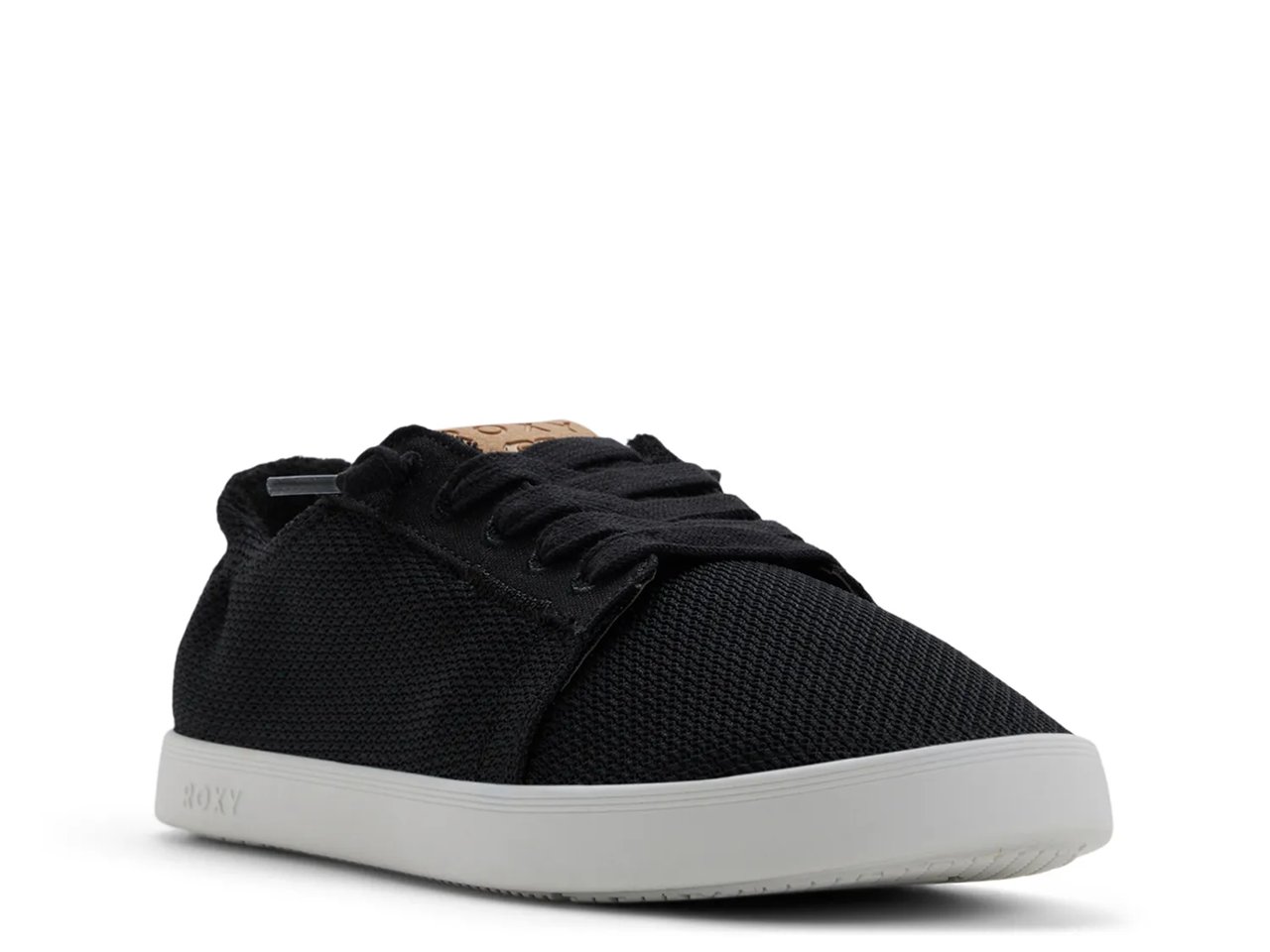 Mauka Sneaker