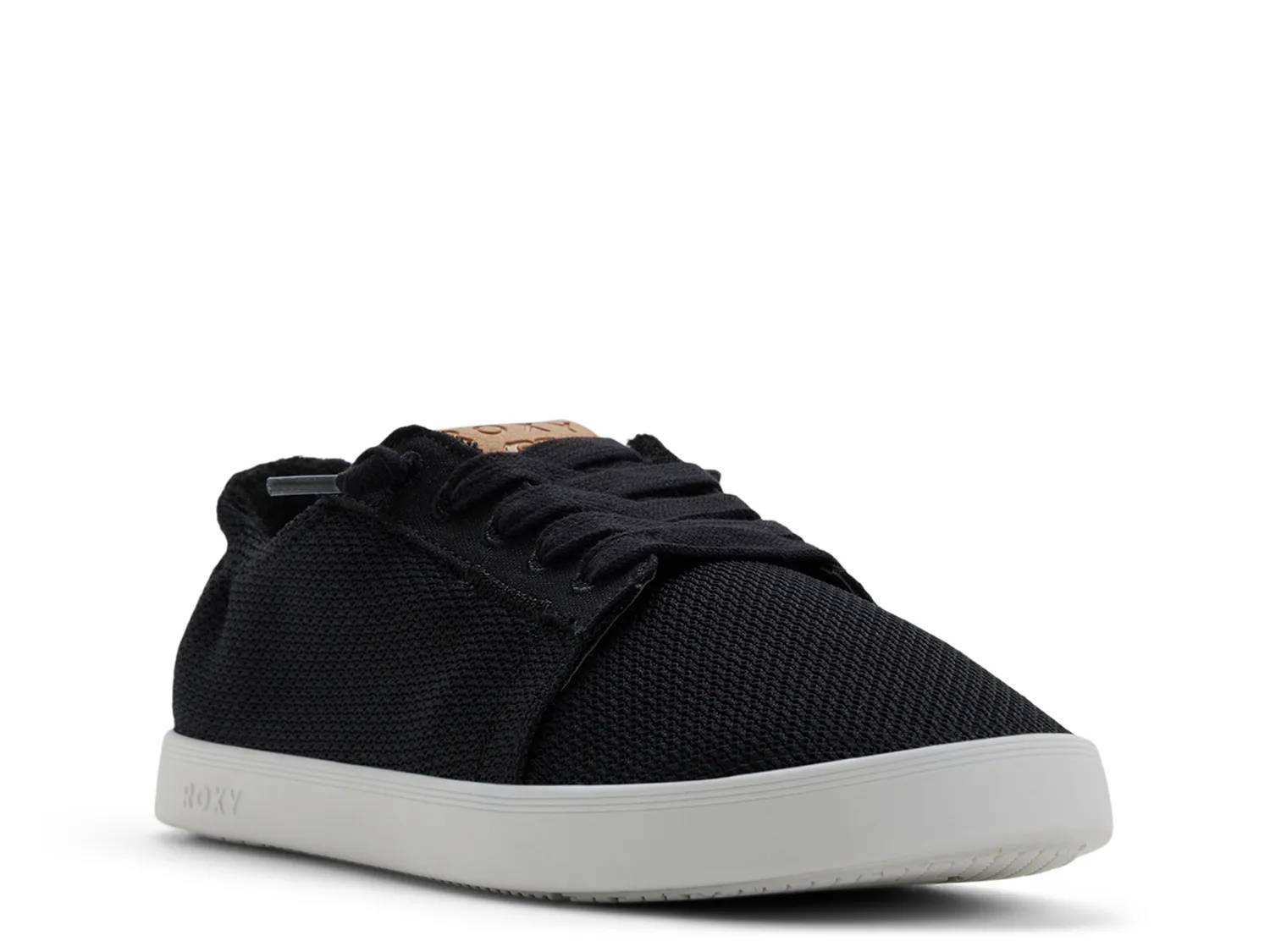 Mauka Sneaker