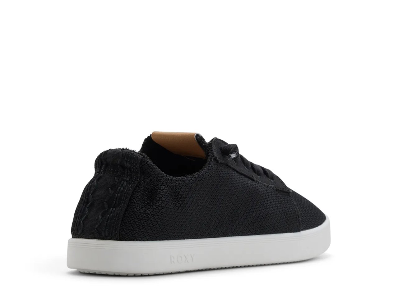 Mauka Sneaker