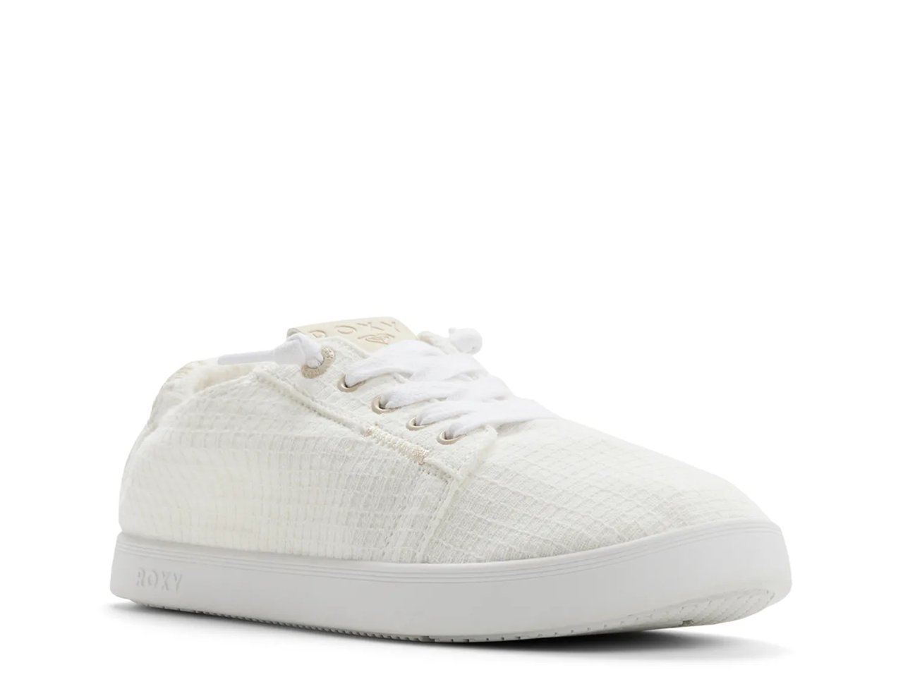 Mauka Sneaker