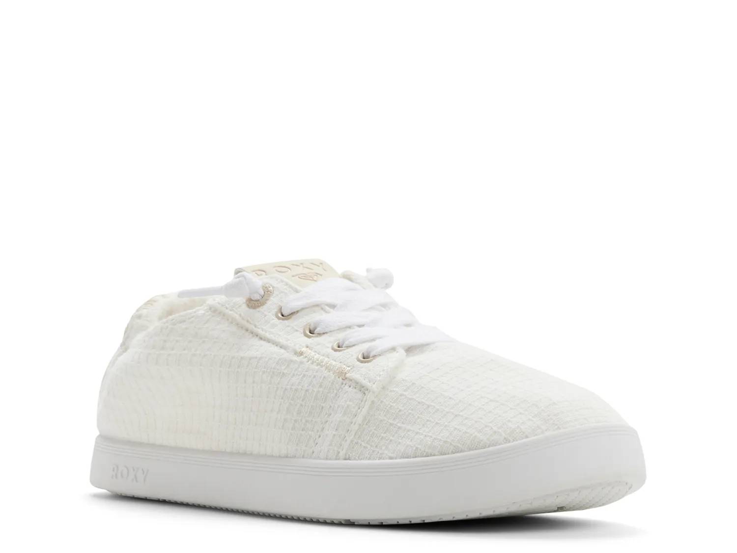 Mauka Sneaker