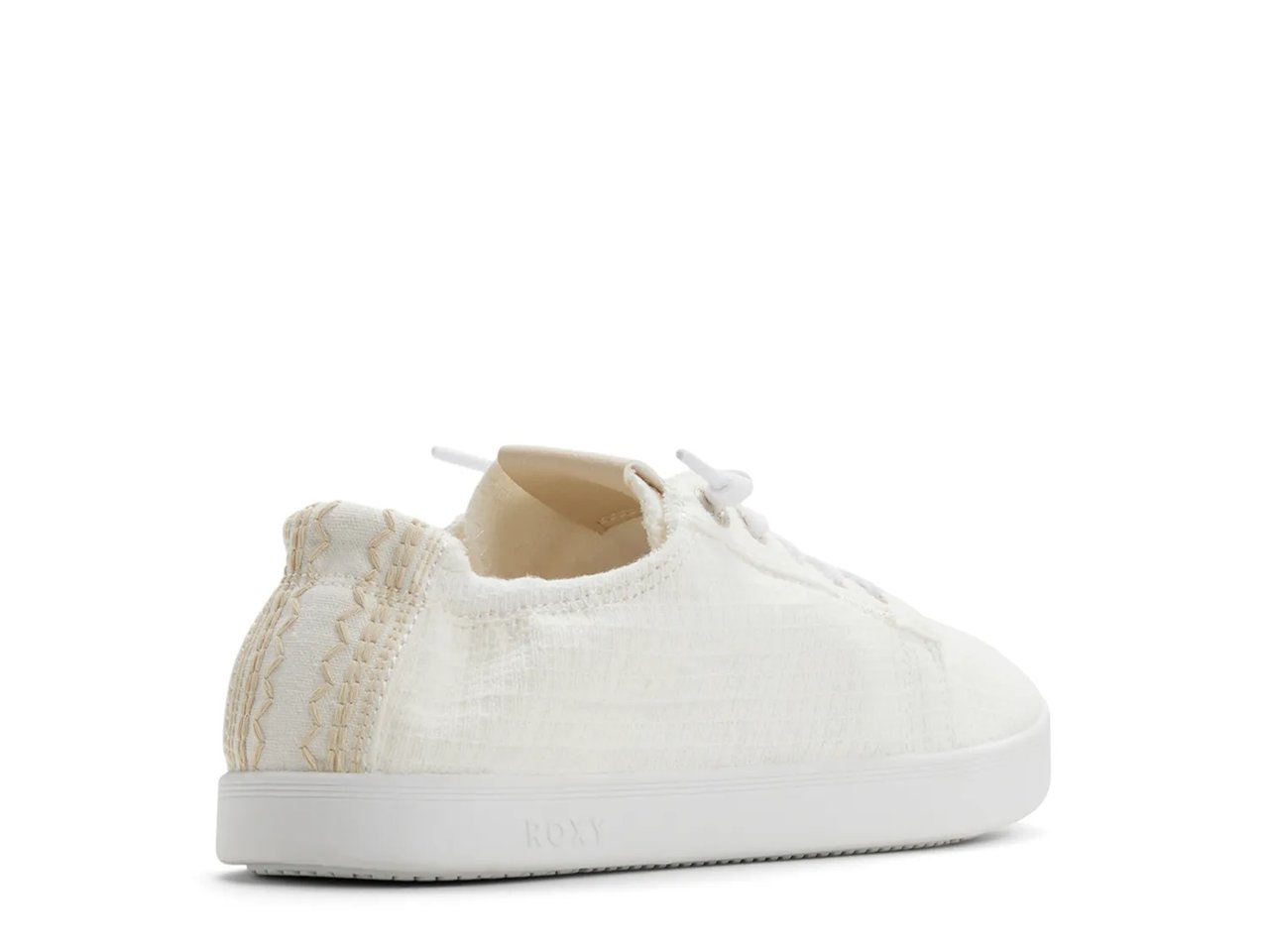 Mauka Sneaker