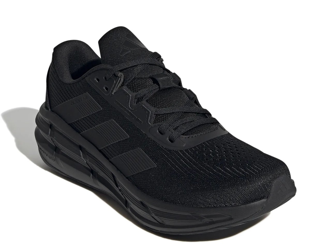 Questar 3 Running Shoe - Men's