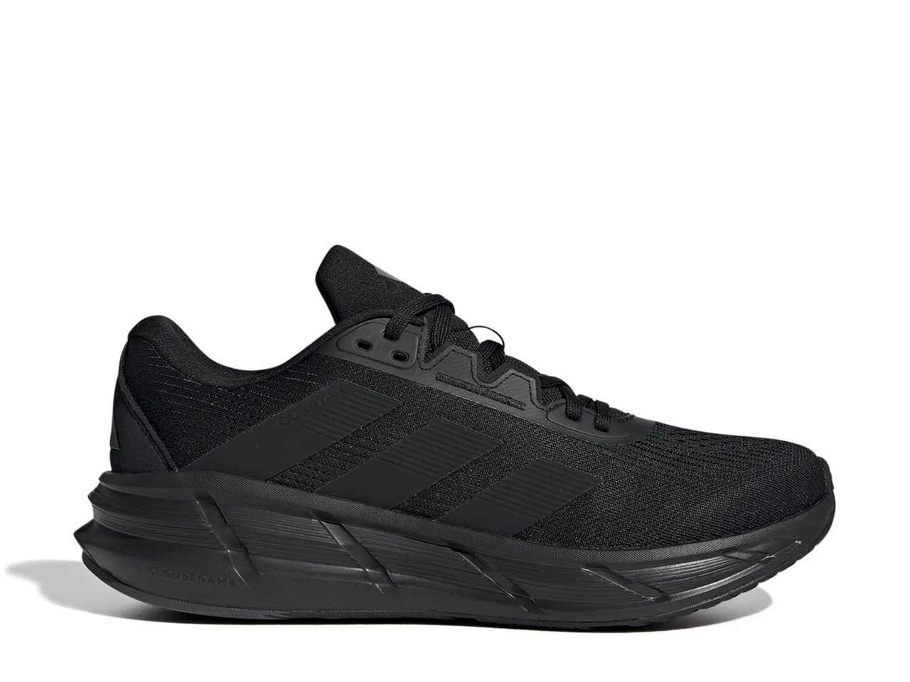 Questar 3 Running Shoe - Men's