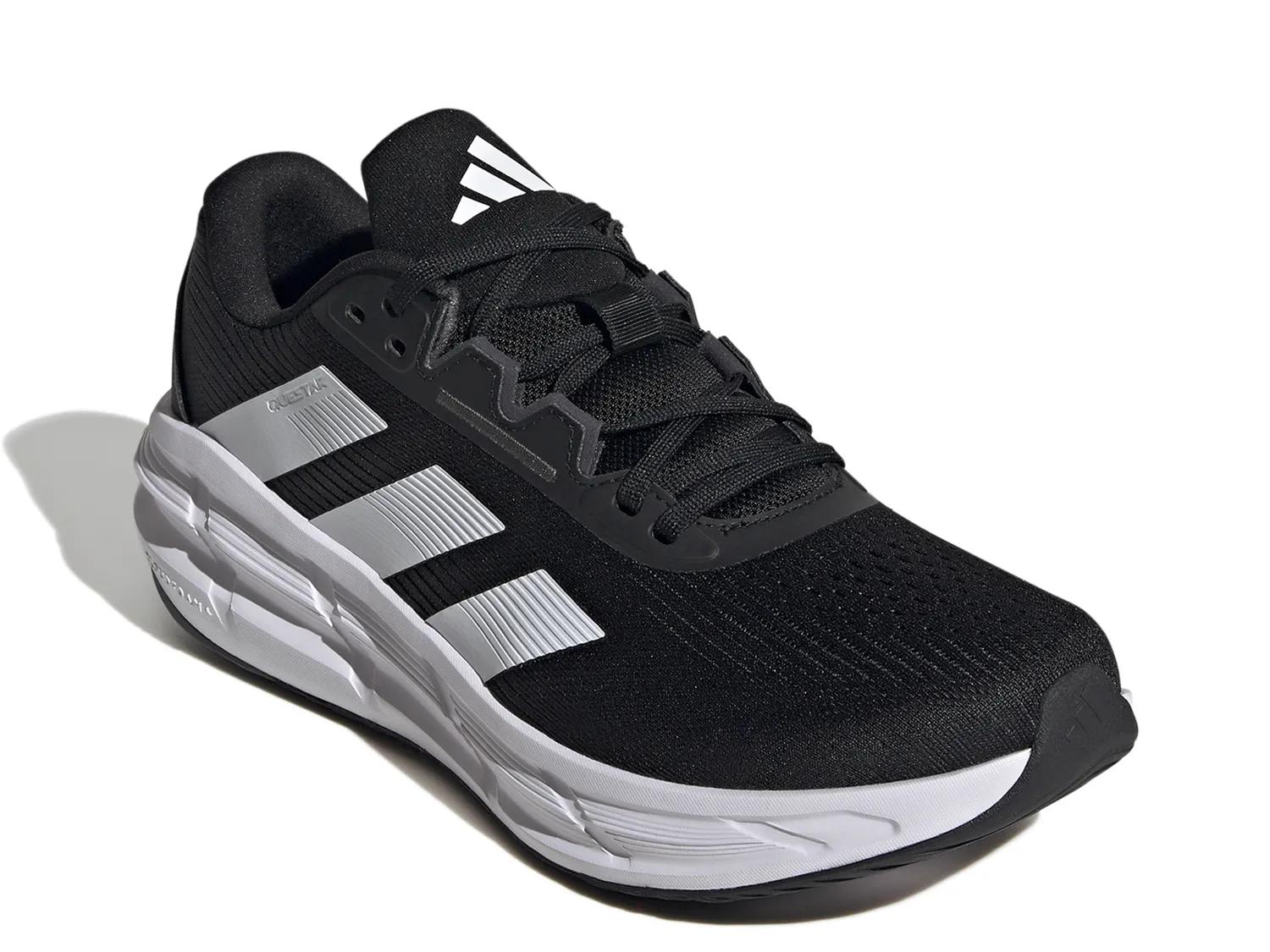 Questar 3 Running Shoe - Men's - image 2