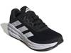 Questar 3 Running Shoe - Men's Black view