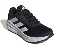 Questar 3 Running Shoe - Men's Black view