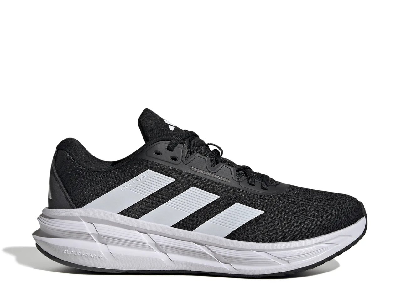 Questar 3 Running Shoe - Men's