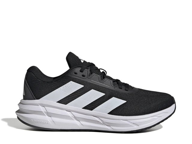 Questar 3 Running Shoe - Men's