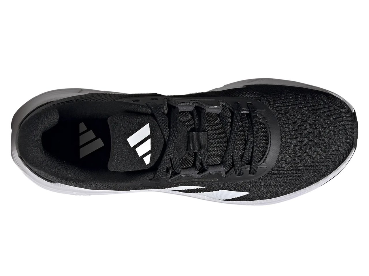 Questar 3 Running Shoe - Men's