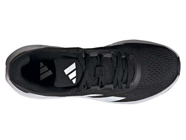 Questar 3 Running Shoe - Men's