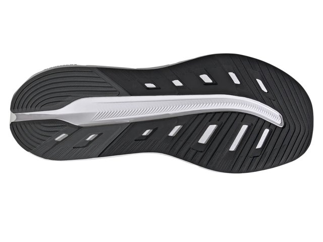 Questar 3 Running Shoe - Men's