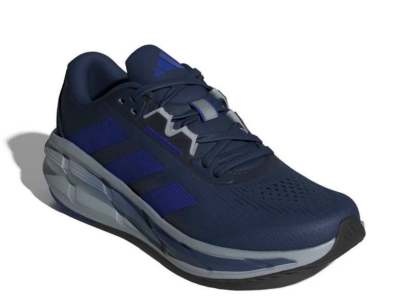 Questar 3 Running Shoe - Men's