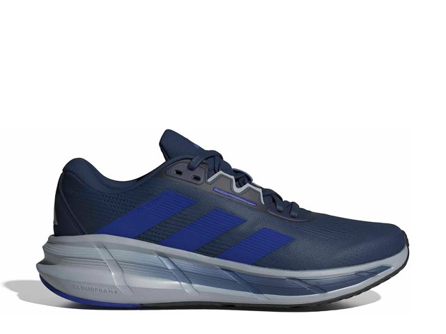 Questar 3 Running Shoe - Men's