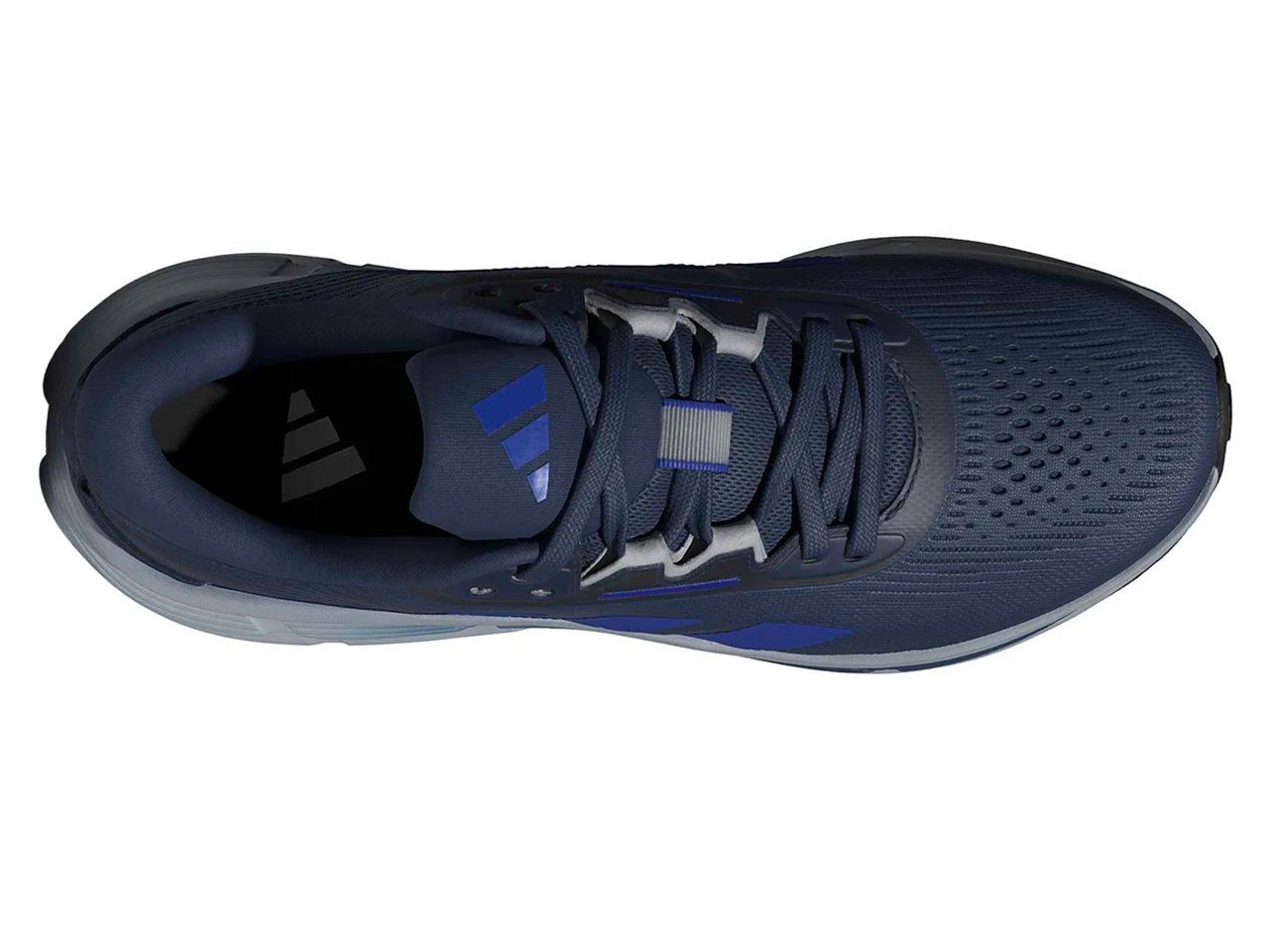 Questar 3 Running Shoe - Men's