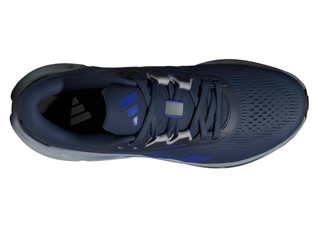 Questar 3 Running Shoe - Men's