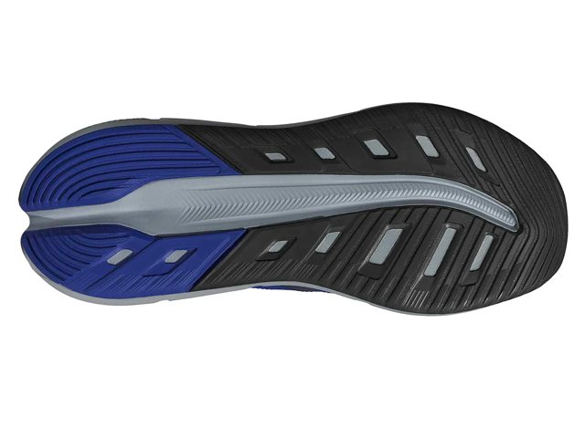 Questar 3 Running Shoe - Men's