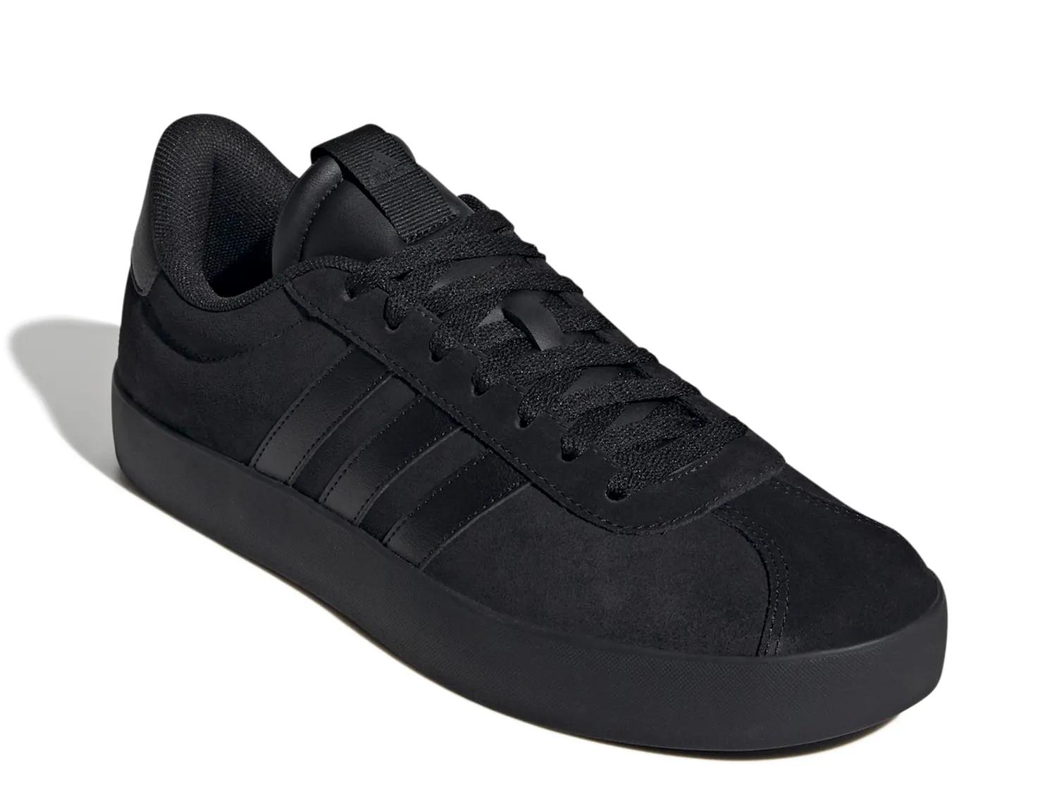 VL Court 3.0 Sneaker