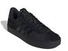 VL Court 3.0 Sneaker - Men's Black view