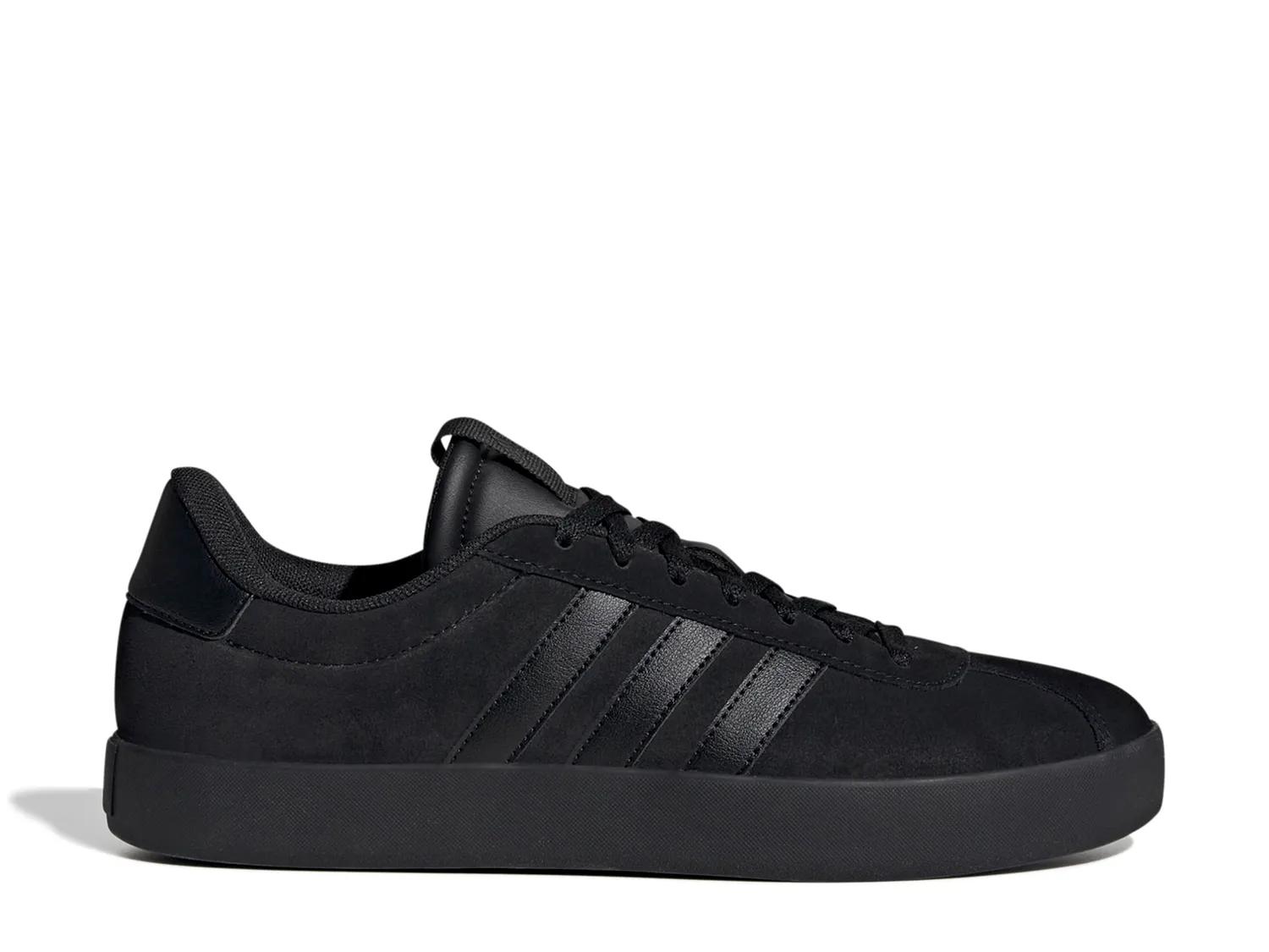 VL Court 3.0 Sneaker