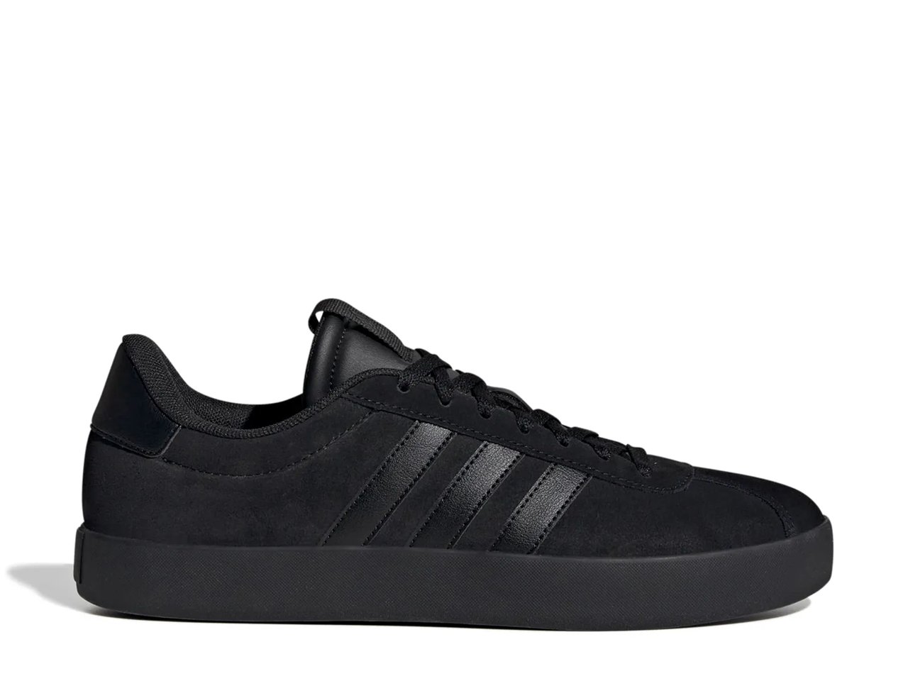 VL Court 3.0 Sneaker - Men's
