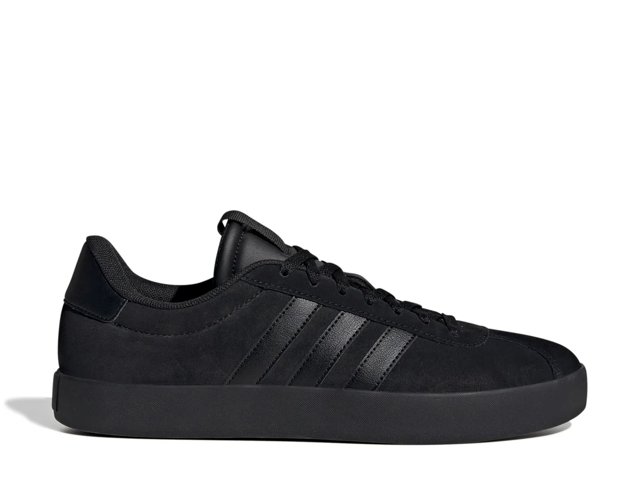 VL Court 3.0 Sneaker - Men's