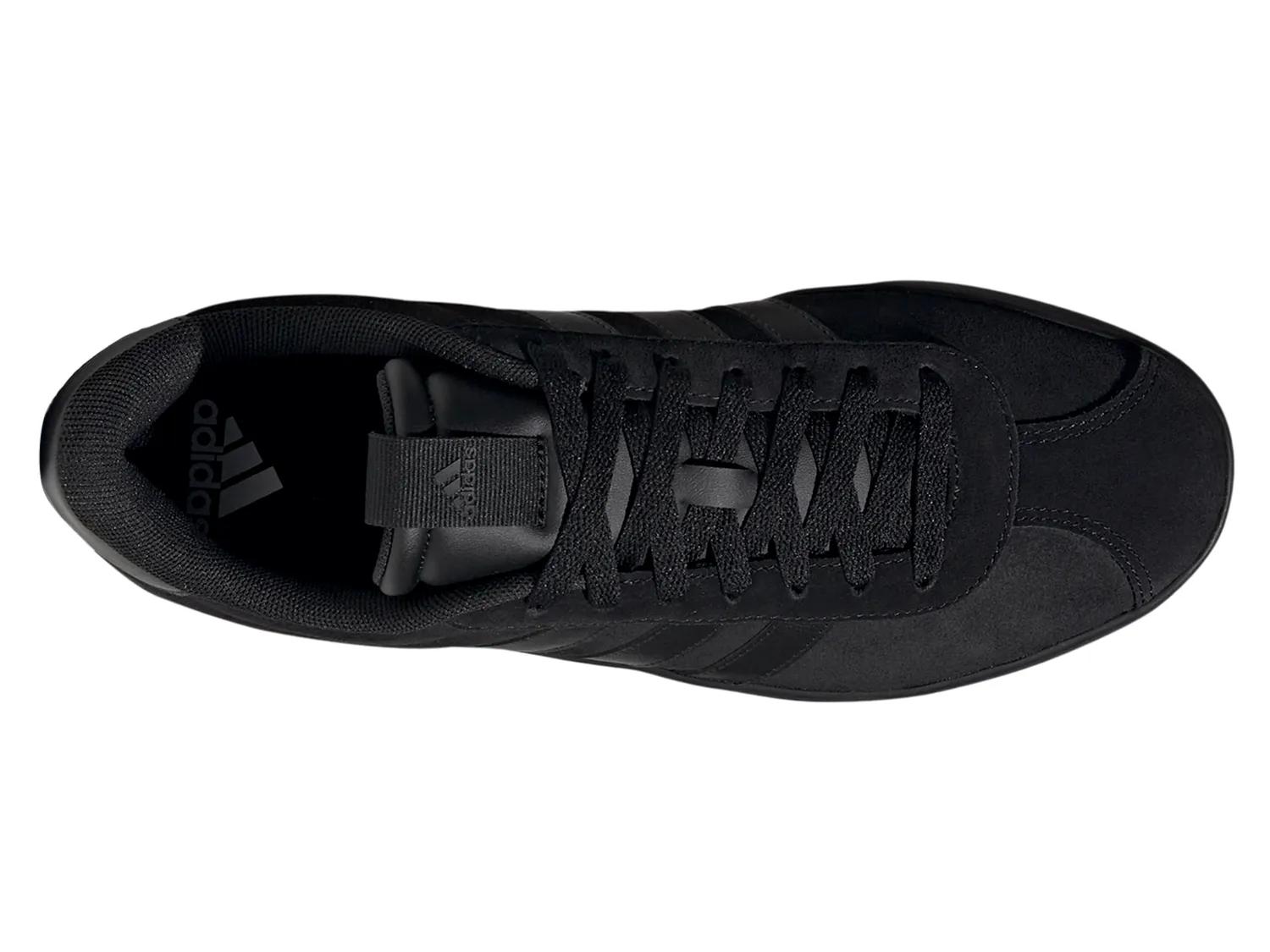VL Court 3.0 Sneaker