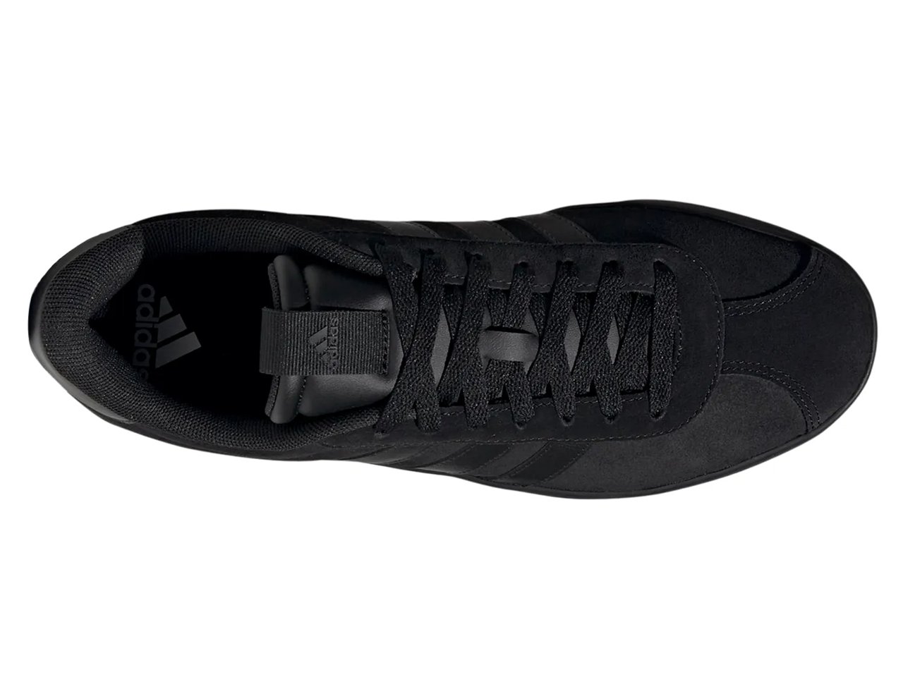 VL Court 3.0 Sneaker - Men's
