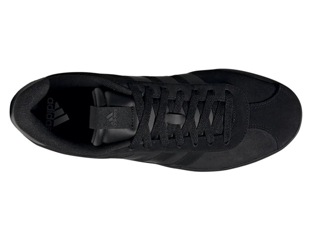 VL Court 3.0 Sneaker - Men's