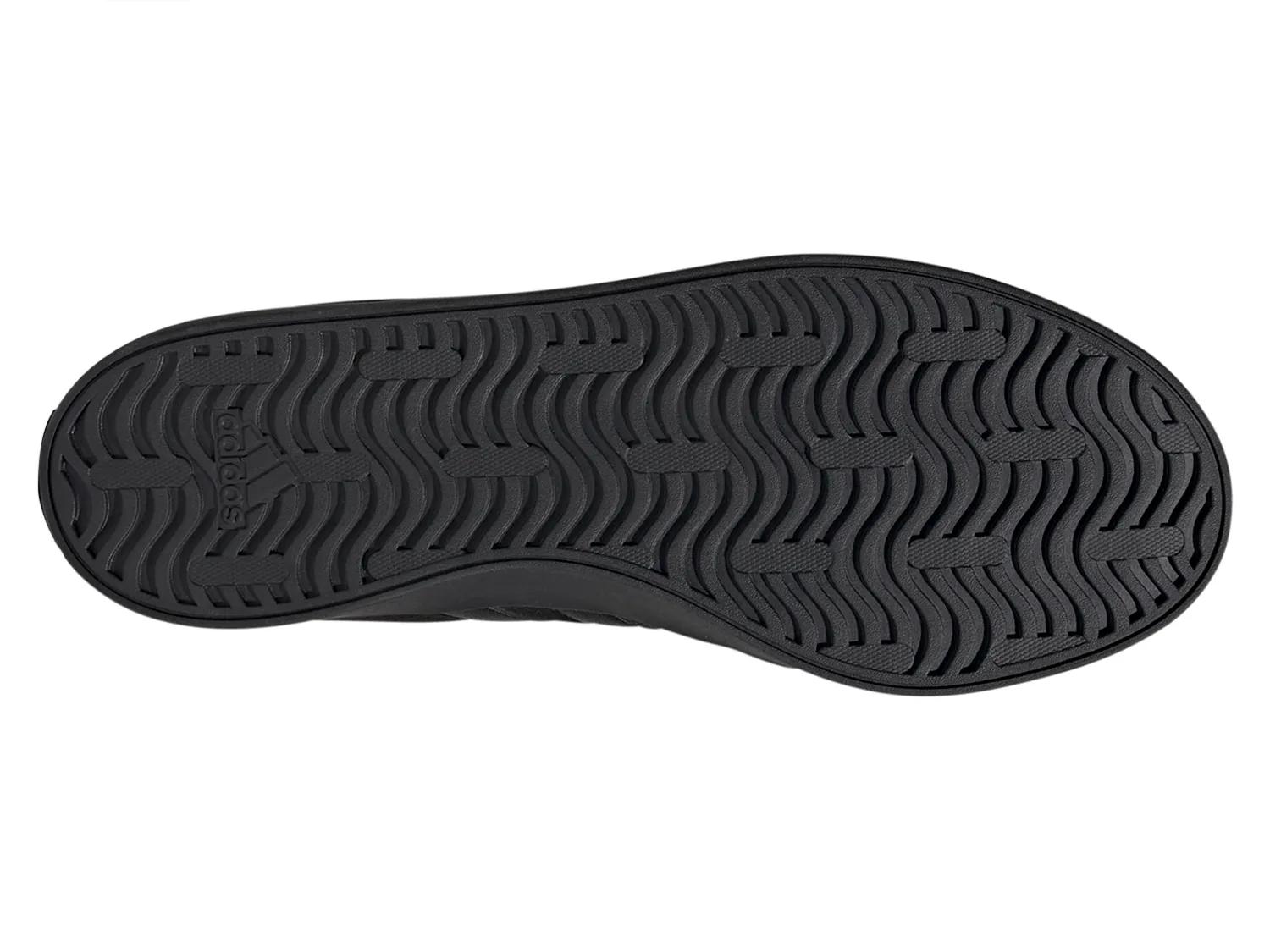 VL Court 3.0 Sneaker