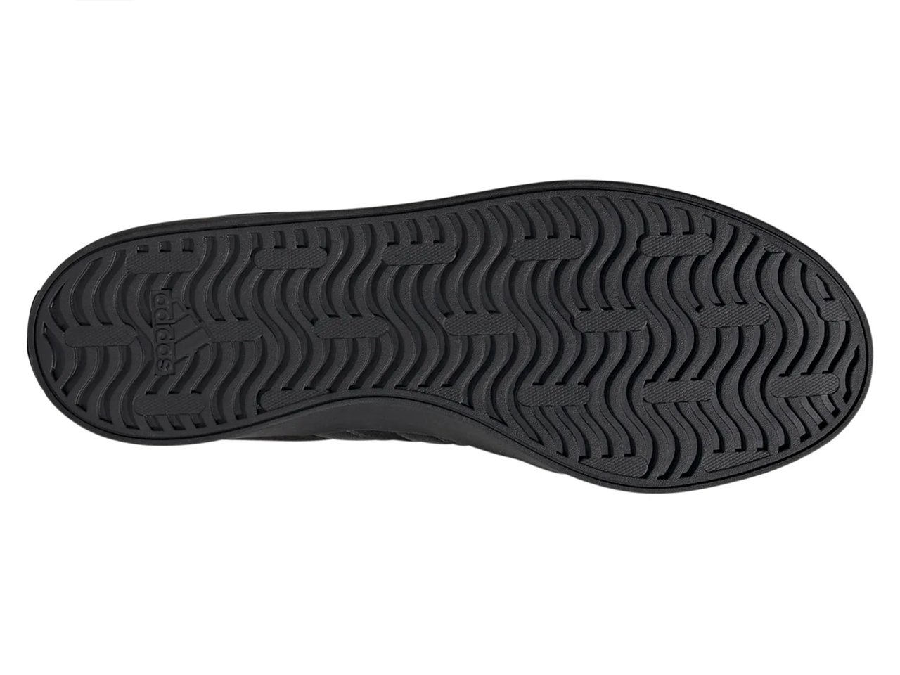 VL Court 3.0 Sneaker - Men's