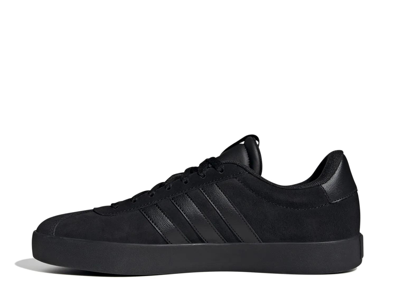 VL Court 3.0 Sneaker