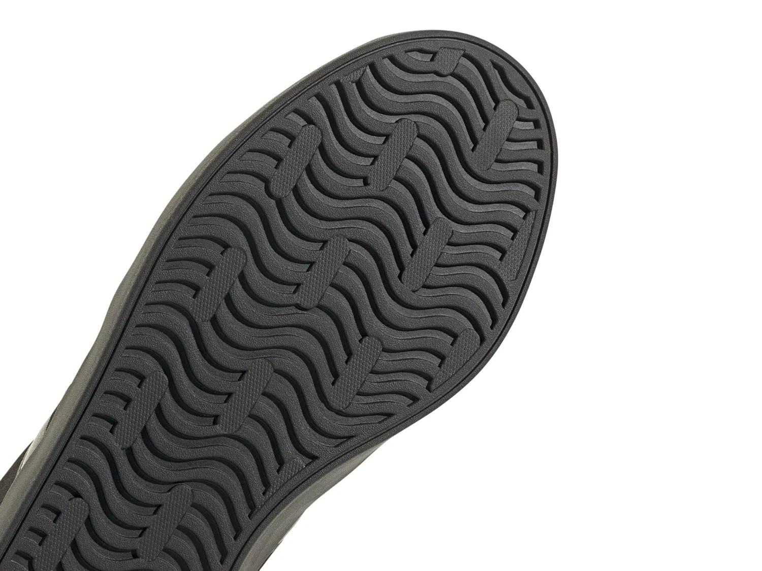 VL Court 3.0 Sneaker