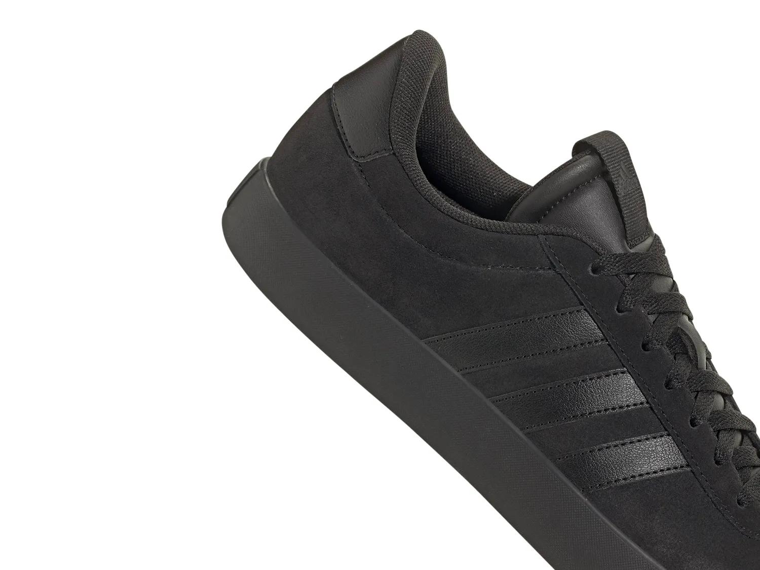 VL Court 3.0 Sneaker
