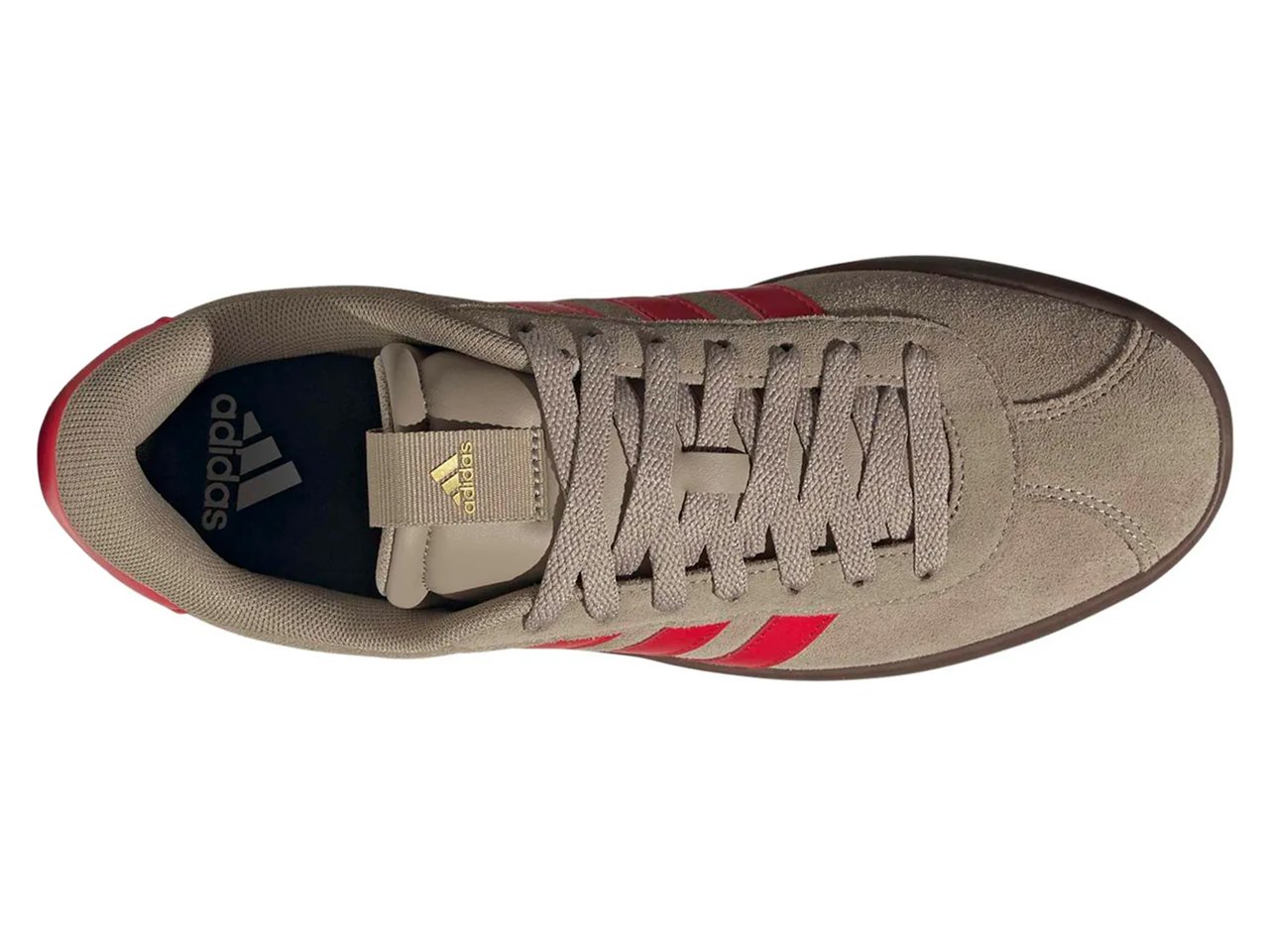 VL Court 3.0 Sneaker - Men's