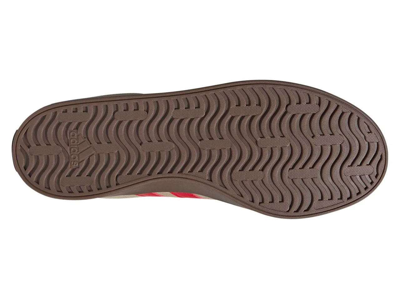 VL Court 3.0 Sneaker - Men's