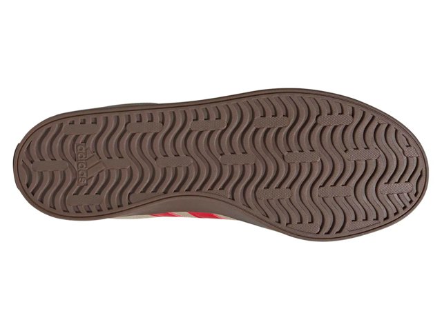 VL Court 3.0 Sneaker - Men's