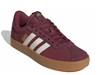 VL Court 3.0 Sneaker - Men's Dark Red view