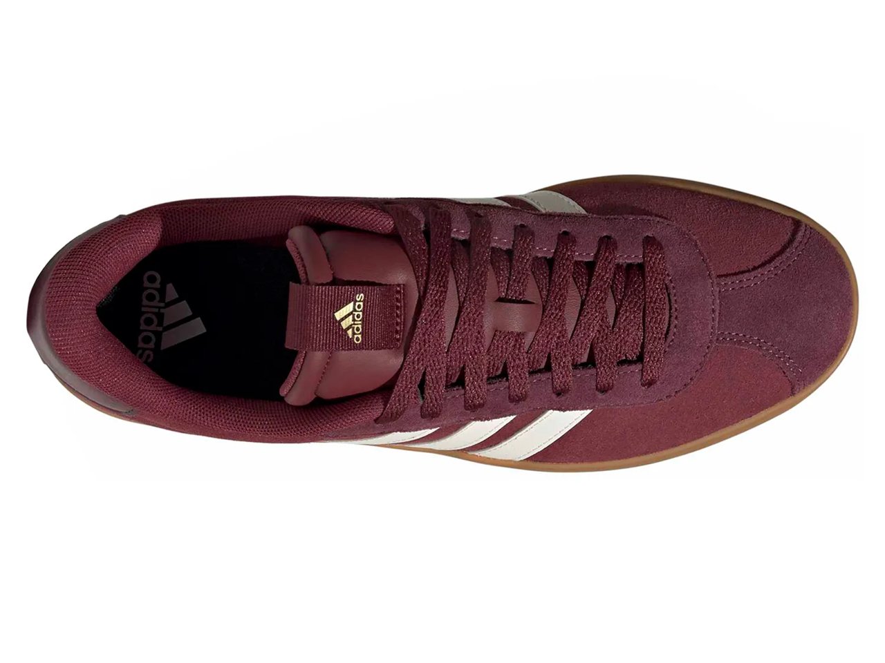 VL Court 3.0 Sneaker - Men's