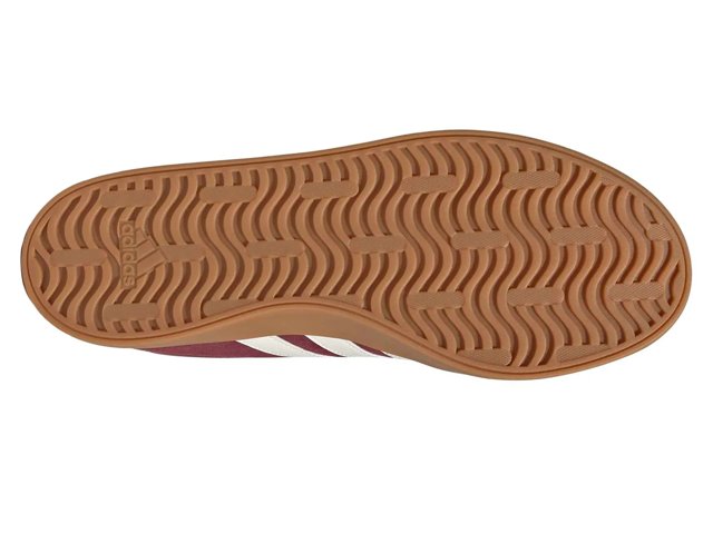 VL Court 3.0 Sneaker - Men's