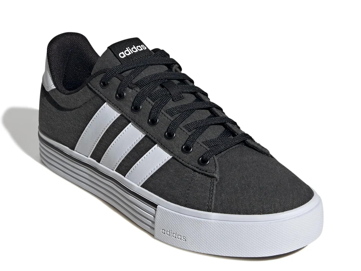 Daily 4.0 Sneaker - image 2
